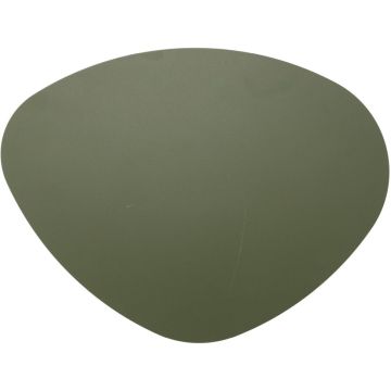 TK Lighting STONE 10706 Sienos lempa 2x8W/G9 IP20