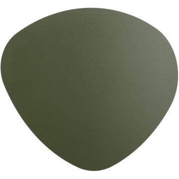 TK Lighting STONE 10707 Sienos lempa 3x8W/G9 IP20