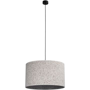 TK Lighting VELLUM 10751 Pakabinama lempa 1x15W/E27 IP20
