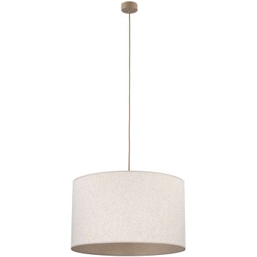 TK Lighting VELLUM 10753 Pakabinama lempa 1x15W/E27 IP20