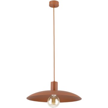 TK Lighting ASTRA BRICK 10882 Pakabinama lempa 1x15W/E27 IP20