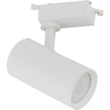 TK Lighting TRACER 10972 Geležinkelio švieslentė 1x10W/GU10 IP20