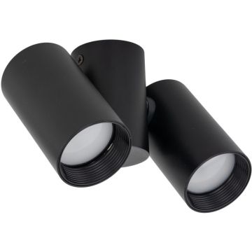 TK Lighting AMIS 10974 Stropo šviestuvas 2x10W/GU10 IP20