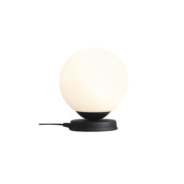 Aldex BALL 1076B1_M Darbo stalo lempa 1x15W/E27 IP20