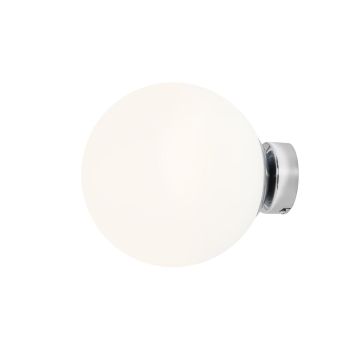 Aldex BALL 1076C4_M Sienos lempa 1x15W/E27 IP20