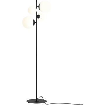 Aldex BLOOM 1091A1 Stovinė lempa 2x40W/E14+2x60W/E27