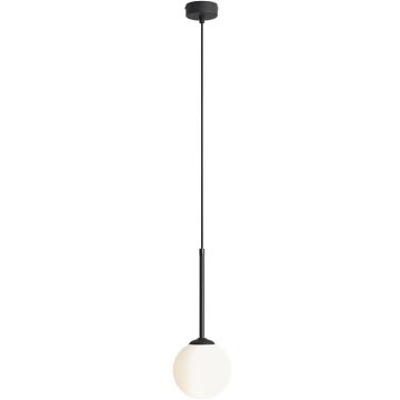 Aldex BOSSO 1087XXS1 Pakabinama lempa 1x40W/E14