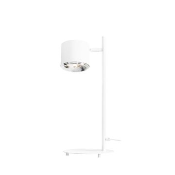 Aldex BOT 1046B Darbo stalo lempa 1x35W/GU10