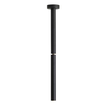 Aldex STICK 1084PL_G1_S Stropo šviestuvas 1x5W/G9 IP20