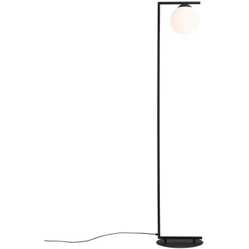 Aldex ZAC 1038A1_1 Stovinė lempa 1x60W/E27