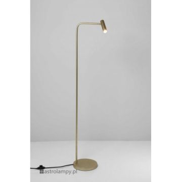 Astro Lighting ENNA FLOOR 1058107 Stovinė lempa 1x4,5W/LED 2700K 124LM IP20