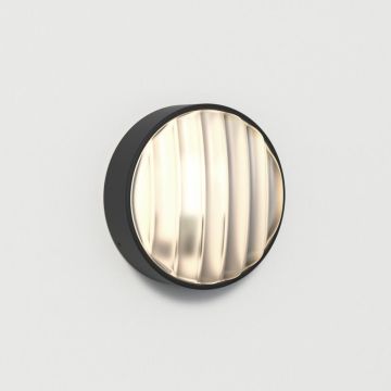 Astro Lighting MONTREAL 1032005 Sienos lempa 1x7W/E14 IP44