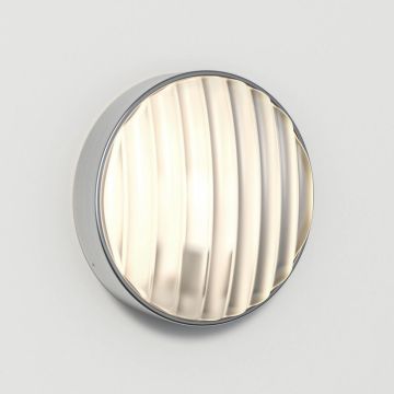 Astro Lighting MONTREAL 1032012 Sienos lempa 1x12W/E27 IP44