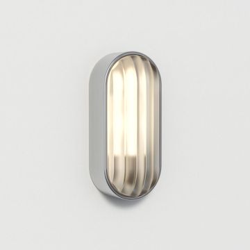 Astro Lighting MONTREAL 1032013 Sienos lempa 1x12W/E27 IP44