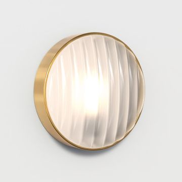 Astro Lighting Montreal 1032018 Sienos lempa 1x12W/E27 ip44