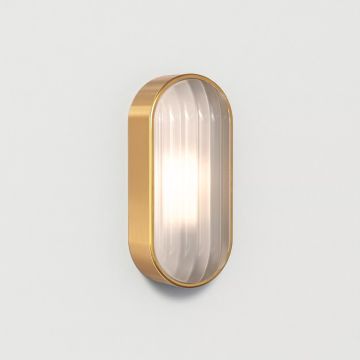 Astro Lighting Montreal 1032019 Sienos lempa 1x12W/E27 ip44