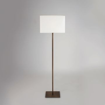 Astro Lighting PARK LANE FLOOR 1080047 Stovinė lempa 1x60W/E27 IP20