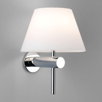 Astro Lighting ROMA 1050001 Sienos lempa 1x3W/LED,G9 IP44