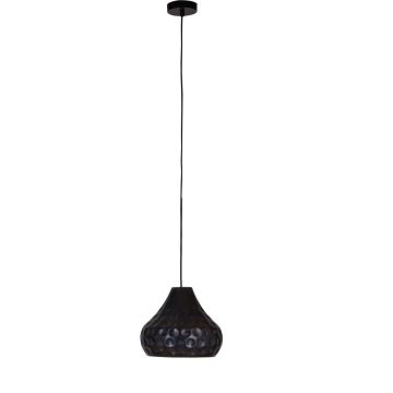 Dijk METAL 102745 lampa wisząca 1x40W/E27 IP20