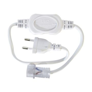 Eko-Light CABLE EK659 Maitinimo šaltinis IP20