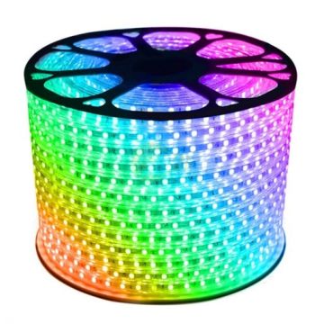 Eko-Light HOSE EKW9047 Šviesos juostelė