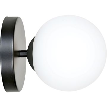 Emibig BIOR 1020/K1 Sienos lempa 1x40W/E14 IP20