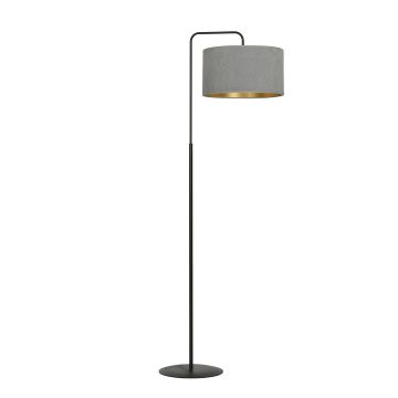 Emibig HILDE 1050/LP1 Stovinė lempa 1x15W/E27 IP20