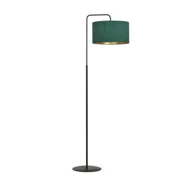 Emibig HILDE 1051/LP1 Stovinė lempa 1x15W/E27 IP20