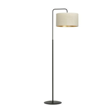 Emibig HILDE 1052/LP1 Stovinė lempa 1x15W/E27 IP20