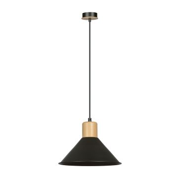 Emibig ROWEN 1044/1 Pakabinama lempa 1x15W/E27 IP20