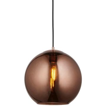 Endon Boli 102930 Pakabinama lempa 1x10w/e27 ip20