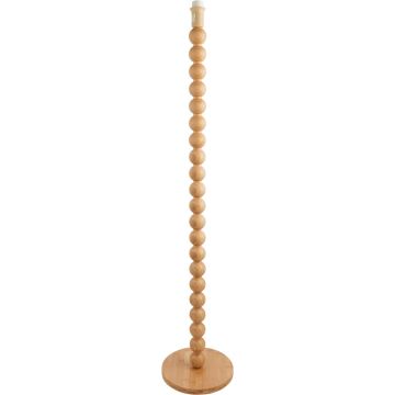 Endon Cane 107674 Pagrindas 1x10w/e27 ip20