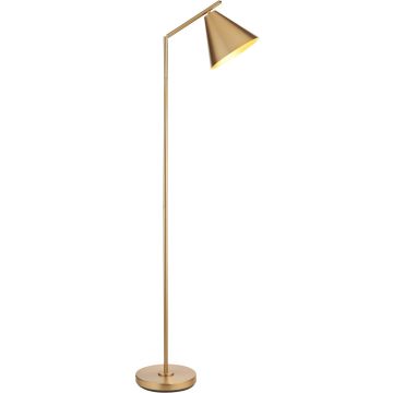 Endon Cape 102369 Stovinė lempa 1x10w/e27 ip20