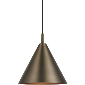Endon Cape 102892 Pakabinama lempa 1x10w/e27 ip20