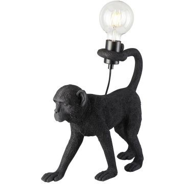 Endon Capuchin 106791 Stalo lempa 1x10w/e27 ip20