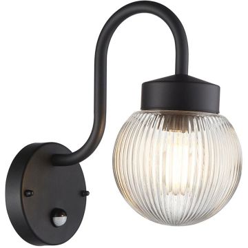 Endon Eldon 103829 Sienos lempa 1x10w/e27 ip44