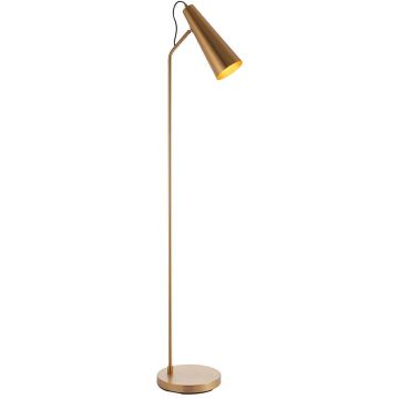 Endon Karna New 107528 Stovinė lempa 1x10w/e27 ip20