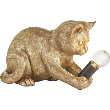 Endon Kitten 107389 Stalo lempa 1x7w/e14 ip20