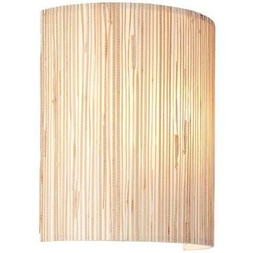Endon Longshore 101690 Lemputės gaubtas 1x10w/e27 ip20