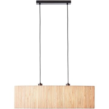 Endon Longshore 101692 Pakabinama lempa 2x10w/e27 ip20