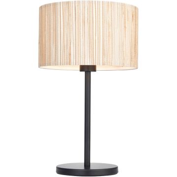 Endon Longshore 101693 Stalo lempa 1x10w/e27 ip20