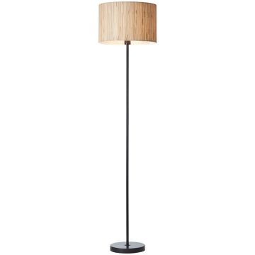 Endon Longshore 101694 Stovinė lempa 1x10w/e27 ip20