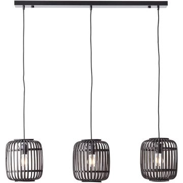 Endon Mathias 101698 Pakabinama lempa 3x10w/e27 ip20