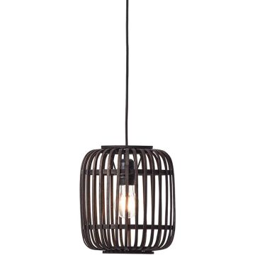 Endon Mathias 101700 Pakabinama lempa 1x10w/e27 ip20