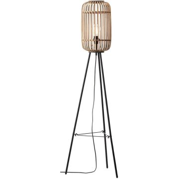 Endon Mathias 101774 Stovinė lempa 1x10w/e27 ip20