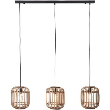 Endon Mathias 101775 Pakabinama lempa 3x10w/e27 ip20