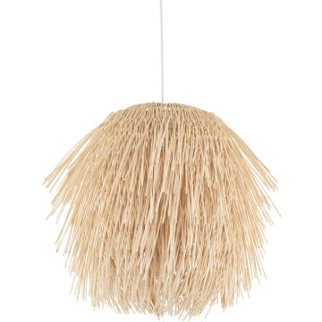 Endon Pushpa 109204 Lemputės gaubtas 1x10w/e27 ip20