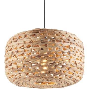 Endon Toca 109207 Lemputės gaubtas 1x10w/e27 ip20