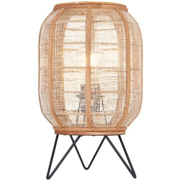 Endon Zaire 101686 Stalo lempa 1x10w/e27 ip20