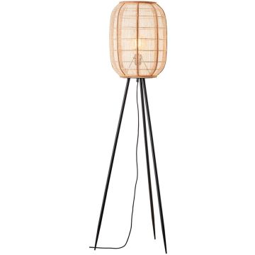 Endon Zaire 101687 Stovinė lempa 1x10w/e27 ip20